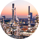 À propos de SKY WIN