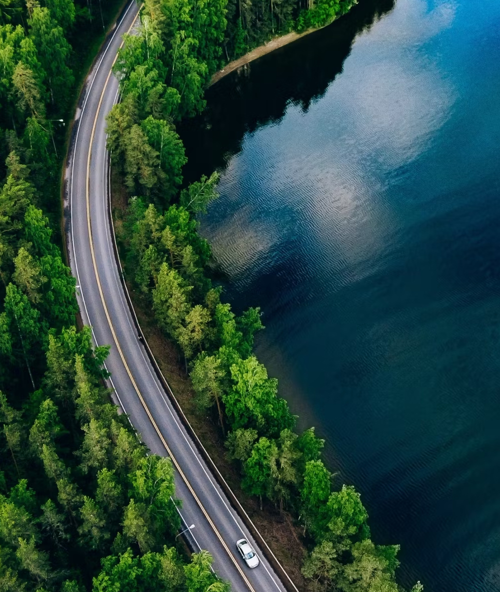 Saisissez les détails du produit (tels que la couleur, la taille, les matériaux, etc.) et autres exigences spécifiques pour recevoir un devis précis.