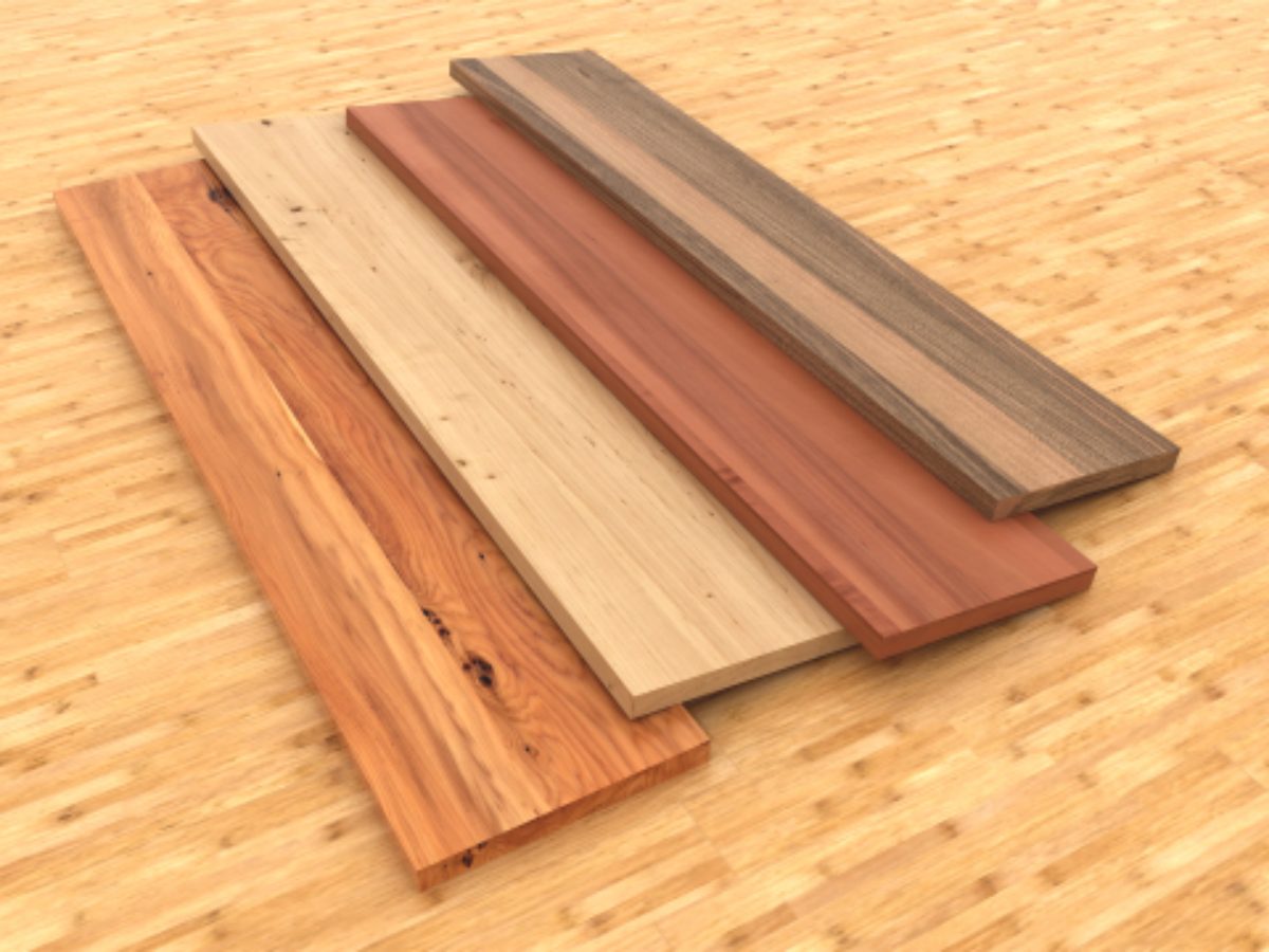 Pièges liés au choix d'une ligne de production de revêtements de sol en bois-plastique : les équipements certifiés CE sont-ils vraiment plus fiables ?