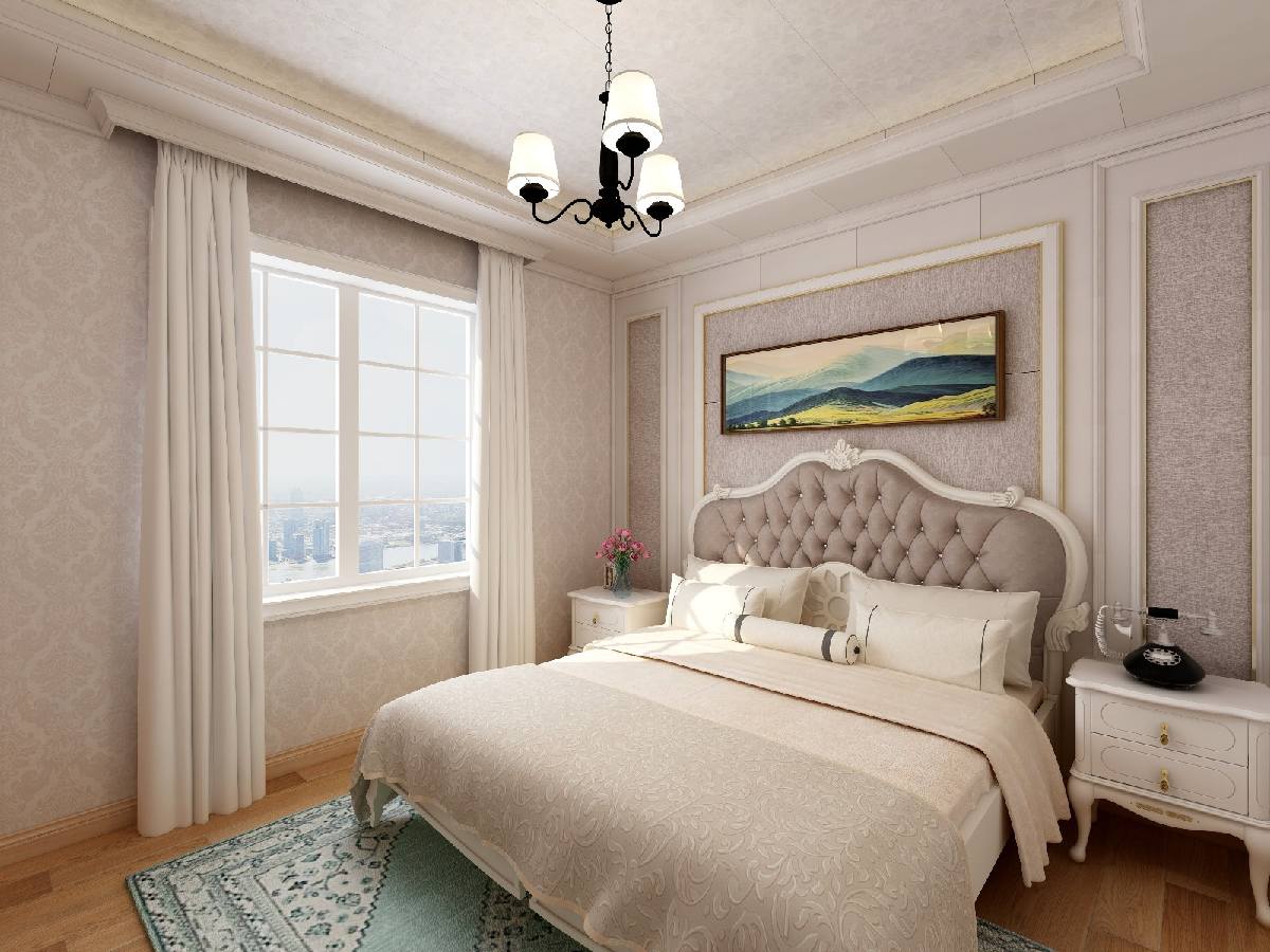 Ligne d'extrusion de panneaux muraux intérieurs WPC/PVC