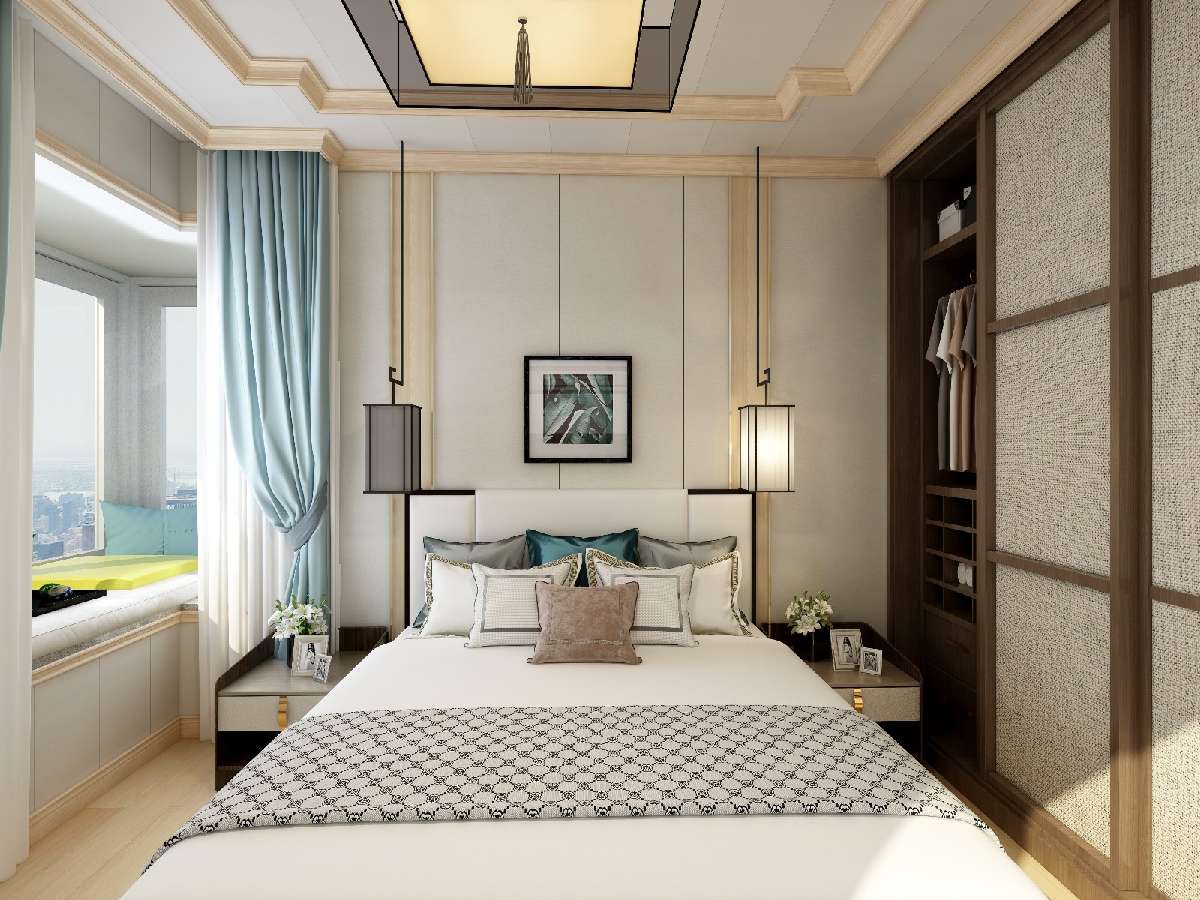 PVC/WPC Profile Extrusion Line